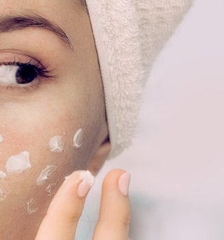 Five Beauty Tips For An All Day Long Glow Hero