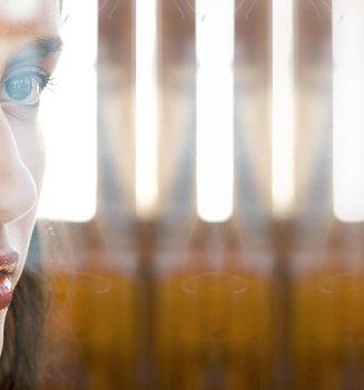 Face Serum The Magic Potion To Add To Your Skin Care Routine Hero