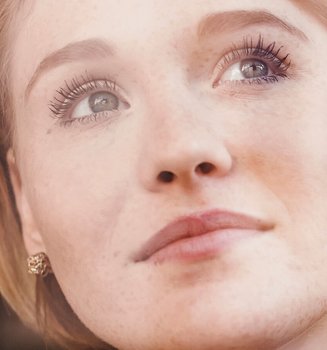 How To Protect Your Skin From The Harmful Effects Of Pollution Hero