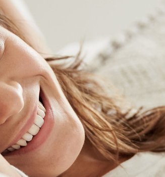 Speedy Beauty Routine For Perfect Skin Hero
