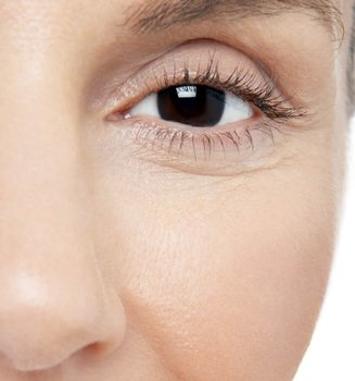 Get Your Skin Summer Ready Article