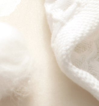 Anti Ageing Creams Fact Vs Fiction Hero