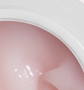 Skin Care Lab The Science Behind Your Skin Care Products Hero